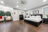 50250 Sienna Avenue - Photo 19