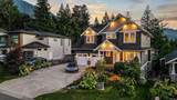 50250 Sienna Avenue - Photo 2