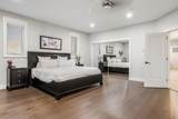 50250 Sienna Avenue - Photo 20
