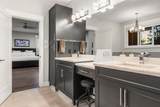 50250 Sienna Avenue - Photo 21