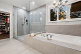 50250 Sienna Avenue - Photo 22