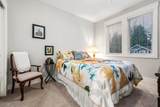 50250 Sienna Avenue - Photo 23