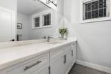50250 Sienna Avenue - Photo 24