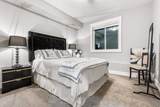 50250 Sienna Avenue - Photo 25