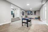 50250 Sienna Avenue - Photo 26