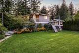 50250 Sienna Avenue - Photo 29