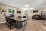 50250 Sienna Avenue - Photo 35