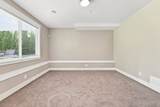 50250 Sienna Avenue - Photo 37