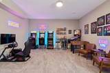 50250 Sienna Avenue - Photo 38