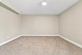 50250 Sienna Avenue - Photo 39