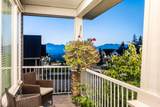 50250 Sienna Avenue - Photo 4