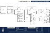 50250 Sienna Avenue - Photo 40