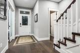 50250 Sienna Avenue - Photo 5