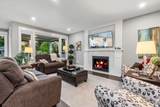 50250 Sienna Avenue - Photo 8