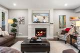 50250 Sienna Avenue - Photo 9