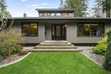 4130 206A Street - Photo 1