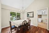 4130 206A Street - Photo 10