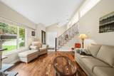 4130 206A Street - Photo 12