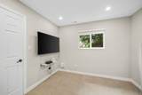 4130 206A Street - Photo 14