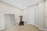 4130 206A Street - Photo 15