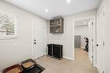 4130 206A Street - Photo 17