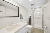 4130 206A Street - Photo 18