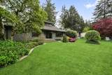 4130 206A Street - Photo 2