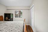4130 206A Street - Photo 22