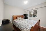 4130 206A Street - Photo 23