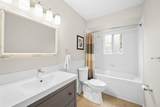 4130 206A Street - Photo 24