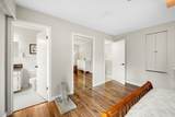 4130 206A Street - Photo 26