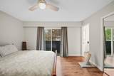 4130 206A Street - Photo 27