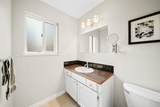 4130 206A Street - Photo 28