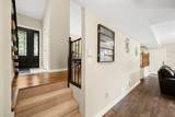 4130 206A Street - Photo 3