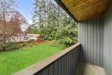 4130 206A Street - Photo 30