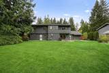 4130 206A Street - Photo 33
