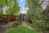 4130 206A Street - Photo 34