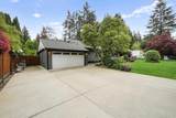 4130 206A Street - Photo 36