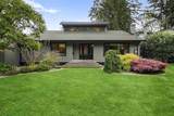 4130 206A Street - Photo 37