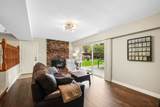4130 206A Street - Photo 5