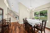 4130 206A Street - Photo 9