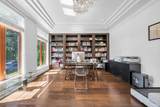 10651 Granville Avenue - Photo 8