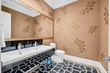 10651 Granville Avenue - Photo 9