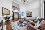 10651 Granville Avenue - Photo 10