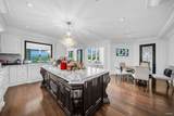 10651 Granville Avenue - Photo 11