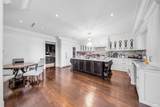 10651 Granville Avenue - Photo 12