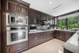 10651 Granville Avenue - Photo 13