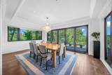 10651 Granville Avenue - Photo 14