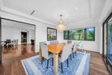 10651 Granville Avenue - Photo 15