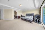 10651 Granville Avenue - Photo 18